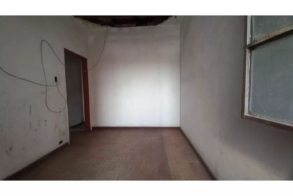 Casa, 2 quartos - Foto 16