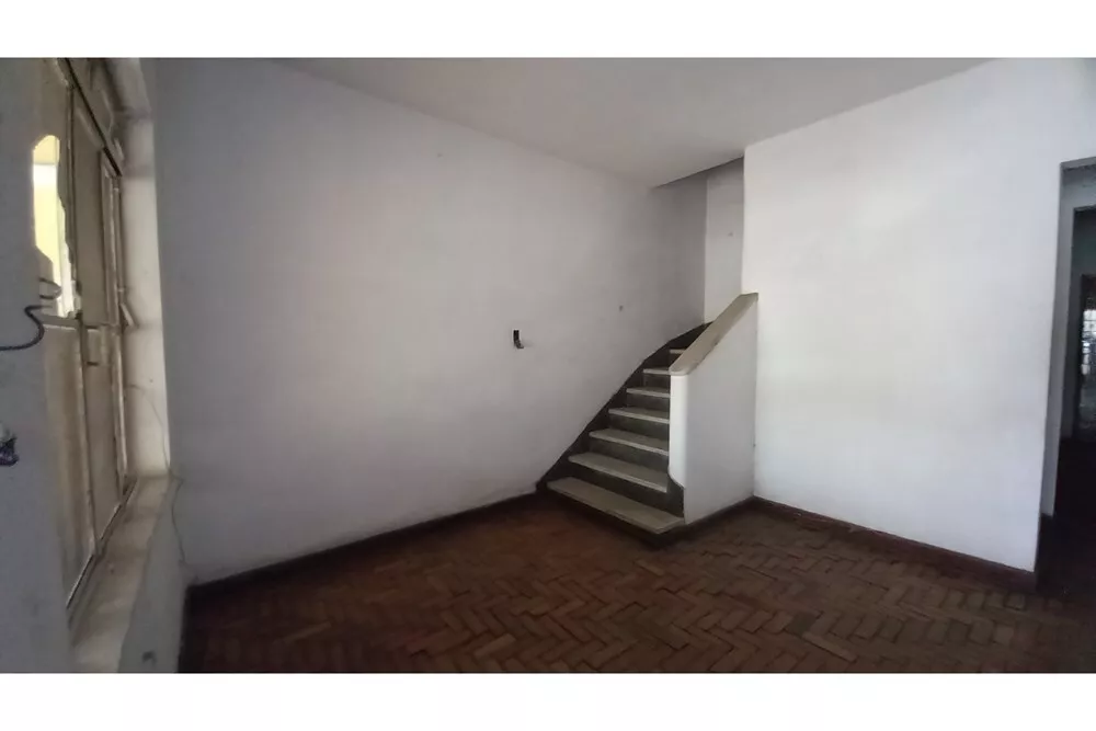 Casa, 2 quartos - Foto 29