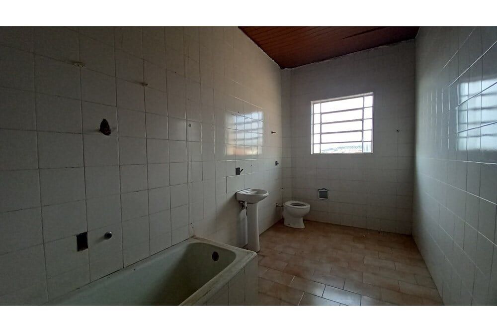 Casa, 2 quartos - Foto 11