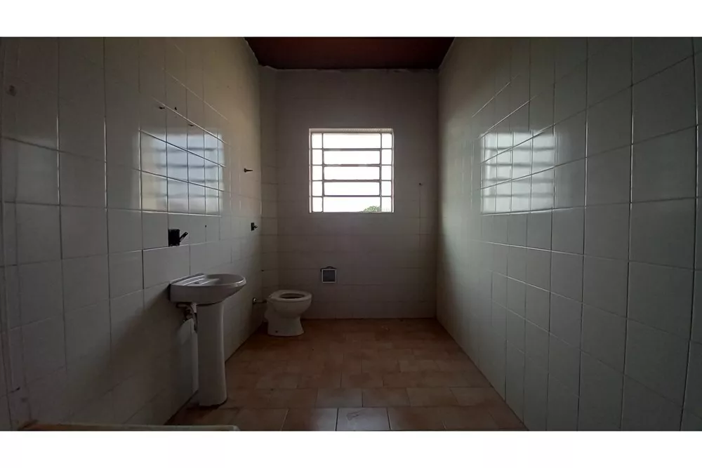 Casa, 2 quartos - Foto 12