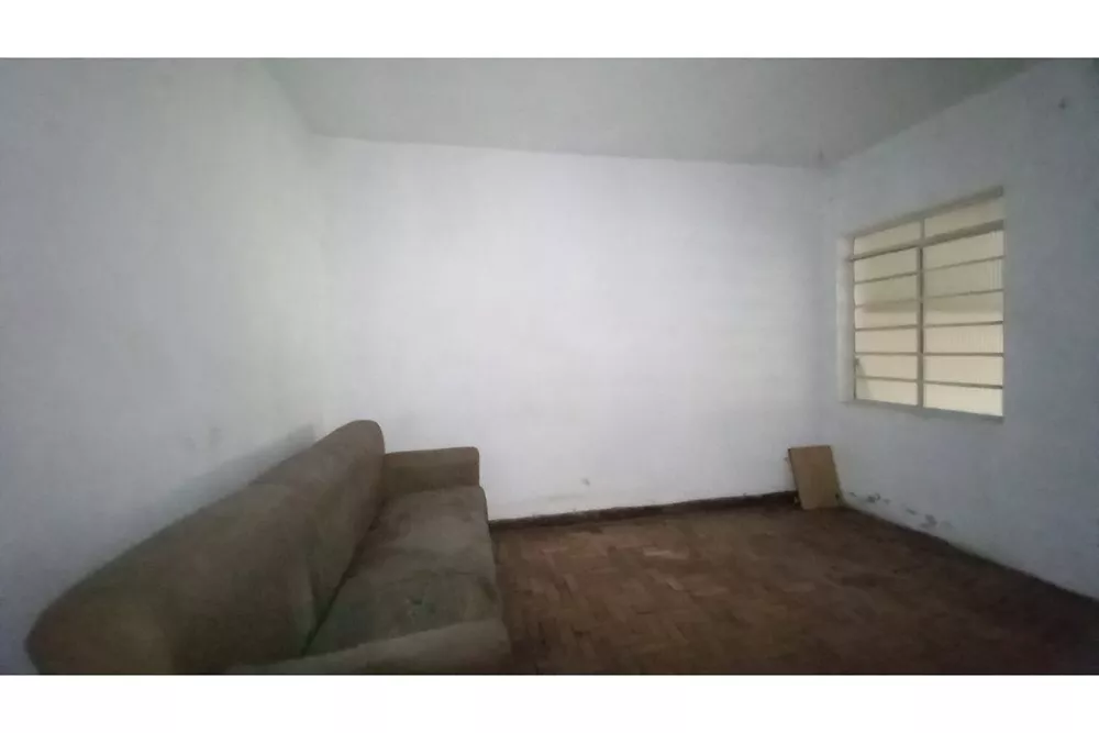 Casa, 2 quartos - Foto 22