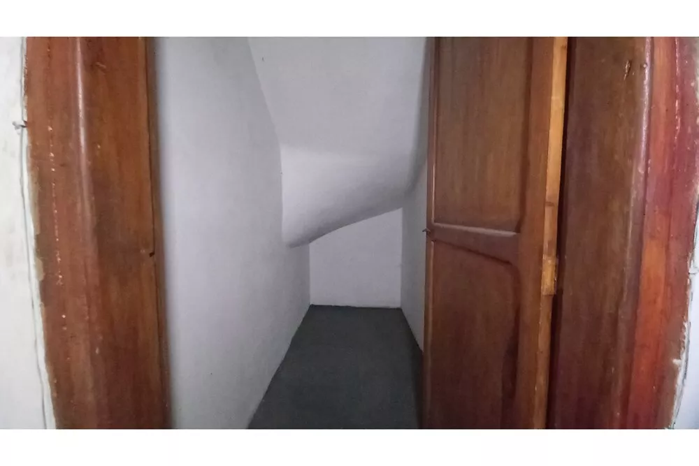Casa, 2 quartos - Foto 21