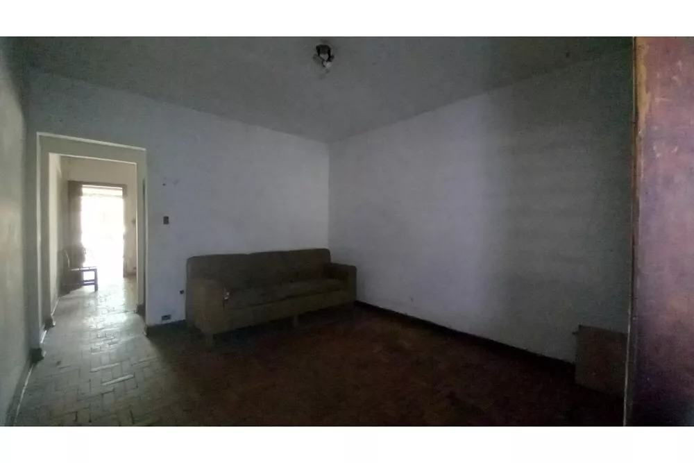 Casa, 2 quartos - Foto 25