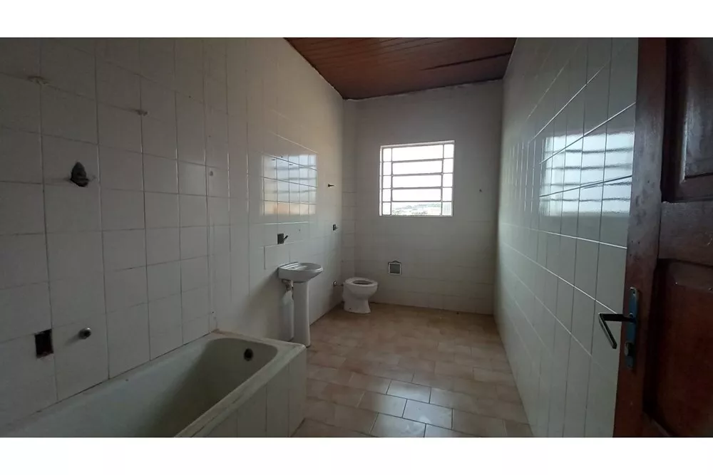 Casa, 2 quartos - Foto 8