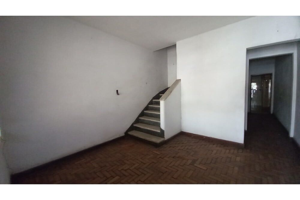 Casa, 2 quartos - Foto 27