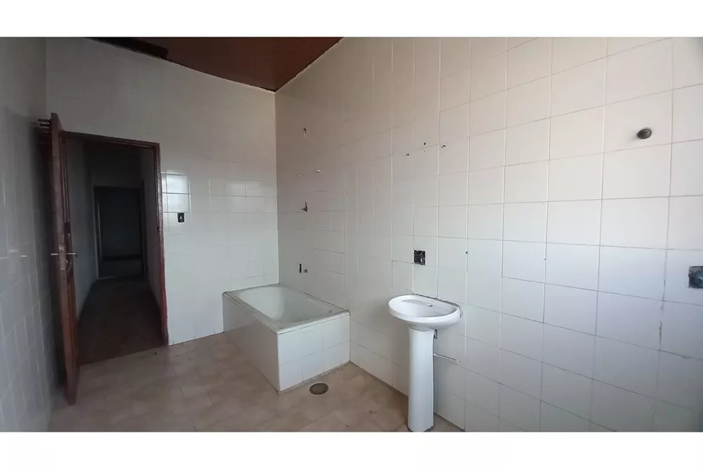 Casa, 2 quartos - Foto 9
