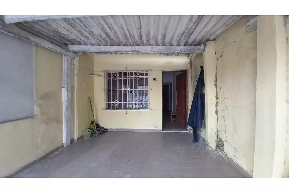 Casa, 2 quartos - Foto 32