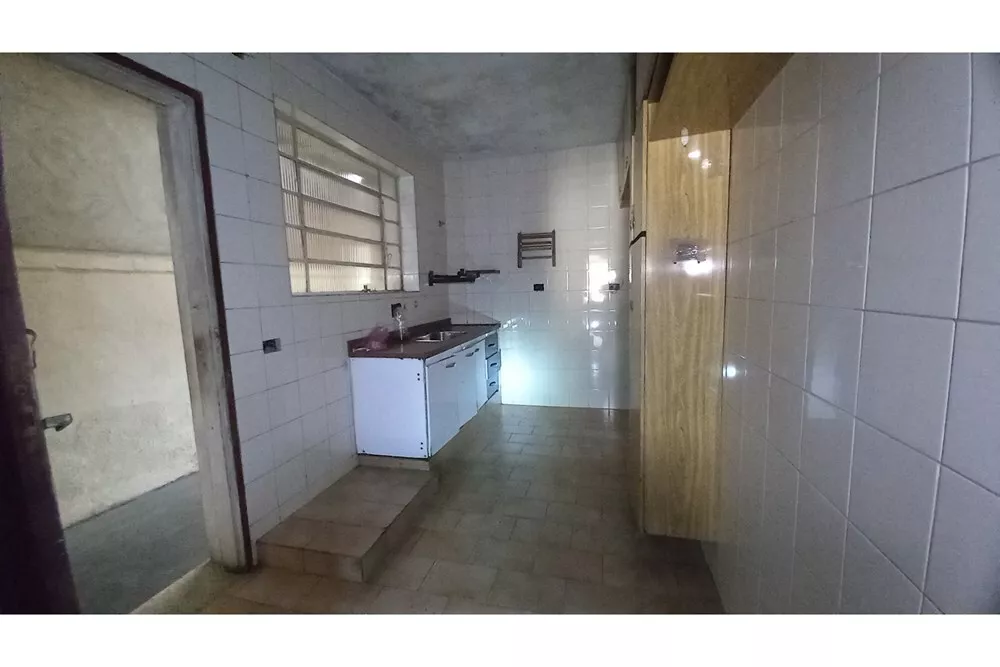 Casa, 2 quartos - Foto 20