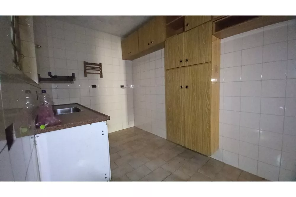 Casa, 2 quartos - Foto 19