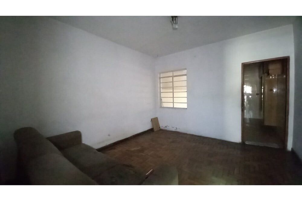 Casa, 2 quartos - Foto 24