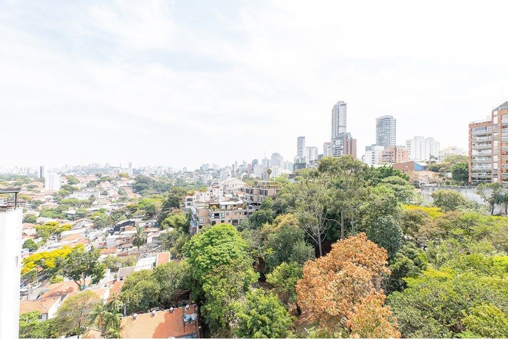 Apartamento, 2 quartos, 119 m² - Foto 10