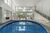 Apartamento, 4 quartos, 280 m² - Foto 11