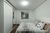 Apartamento, 4 quartos, 280 m² - Foto 10