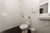 Apartamento, 4 quartos, 280 m² - Foto 9