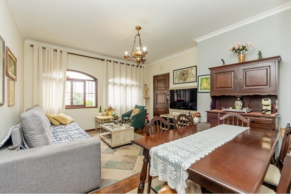 Apartamento, 3 quartos, 85 m² - Foto 2