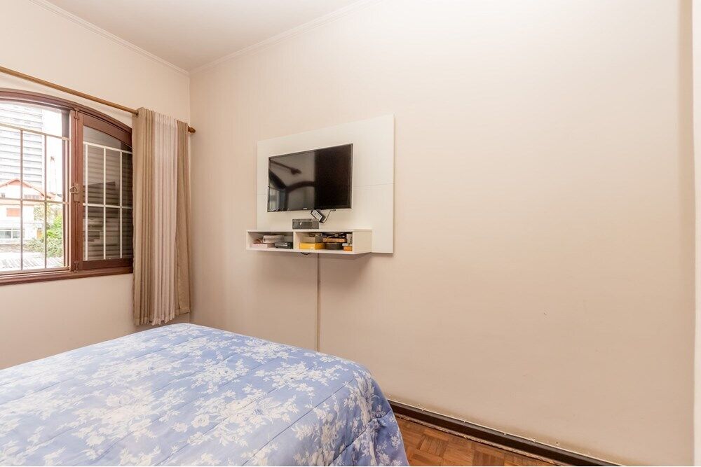 Apartamento, 3 quartos, 85 m² - Foto 9