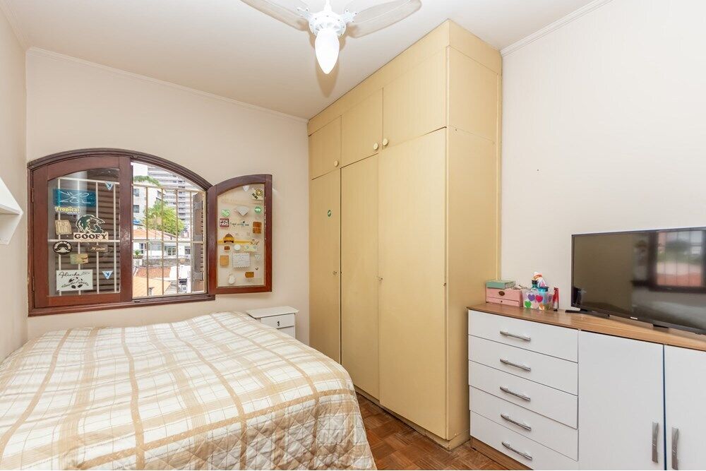 Apartamento, 3 quartos, 85 m² - Foto 6