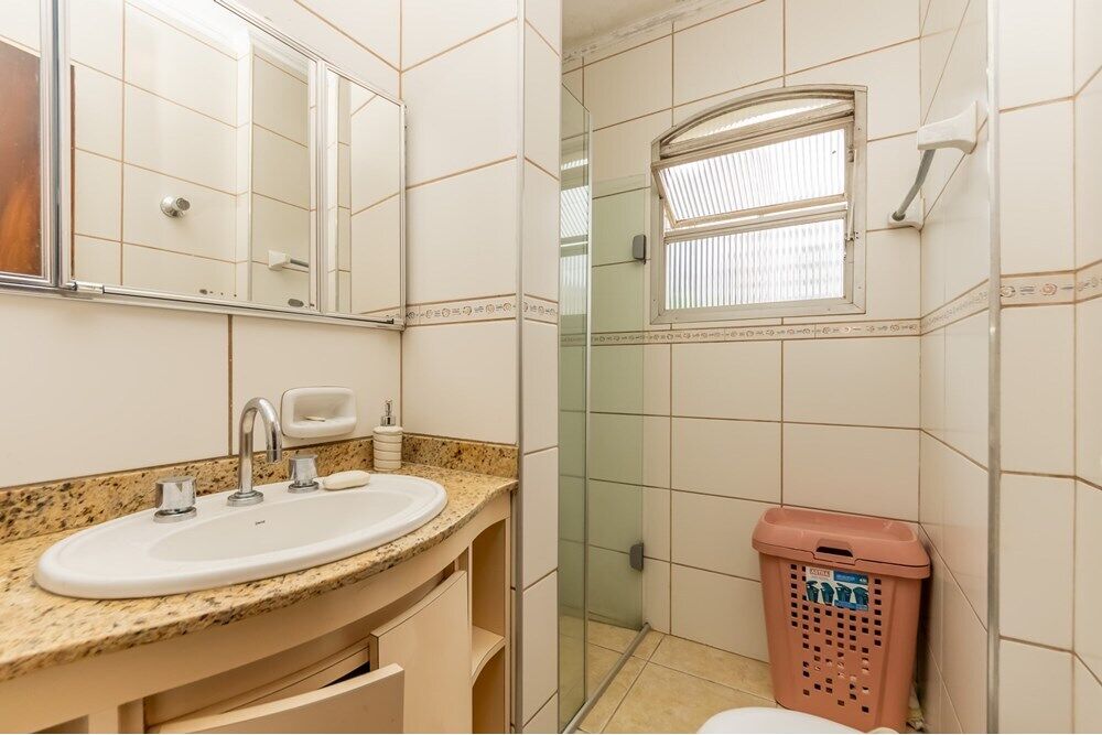 Apartamento, 3 quartos, 85 m² - Foto 12
