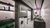 Apartamento, 1 quarto, 24 m² - Foto 8