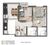 Apartamento, 1 quarto, 24 m² - Foto 19