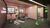 Apartamento, 1 quarto, 24 m² - Foto 3