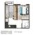 Apartamento, 1 quarto, 24 m² - Foto 16