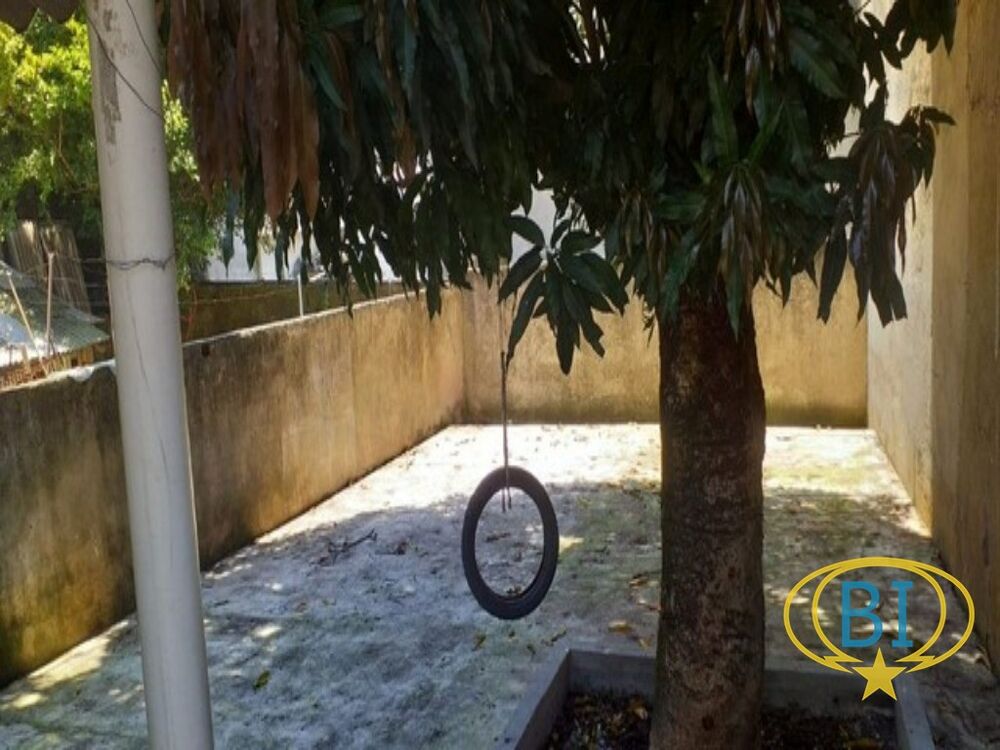 Casa, 2 quartos, 500 m² - Foto 2