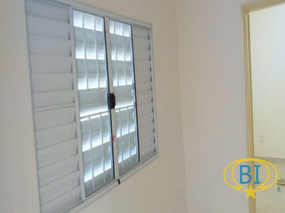 Casa, 2 quartos, 500 m² - Foto 1