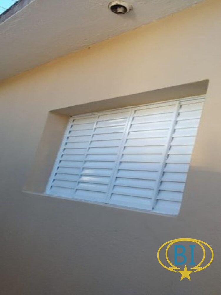 Casa, 2 quartos, 500 m² - Foto 4