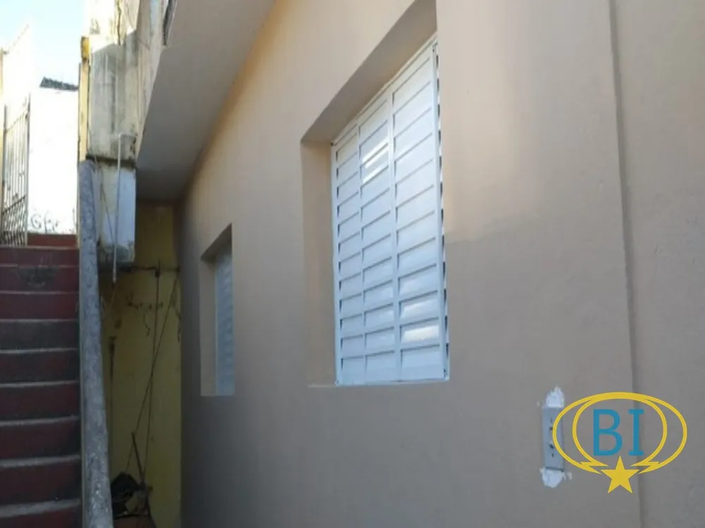 Casa, 2 quartos, 500 m² - Foto 4