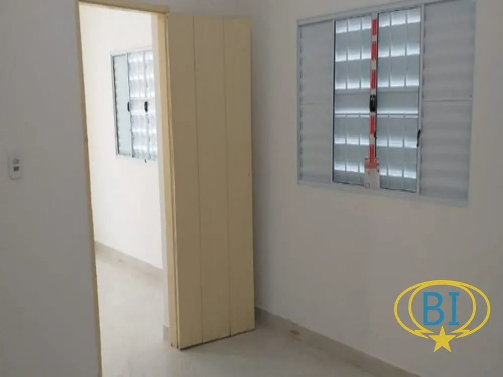 Casa, 2 quartos, 500 m² - Foto 5