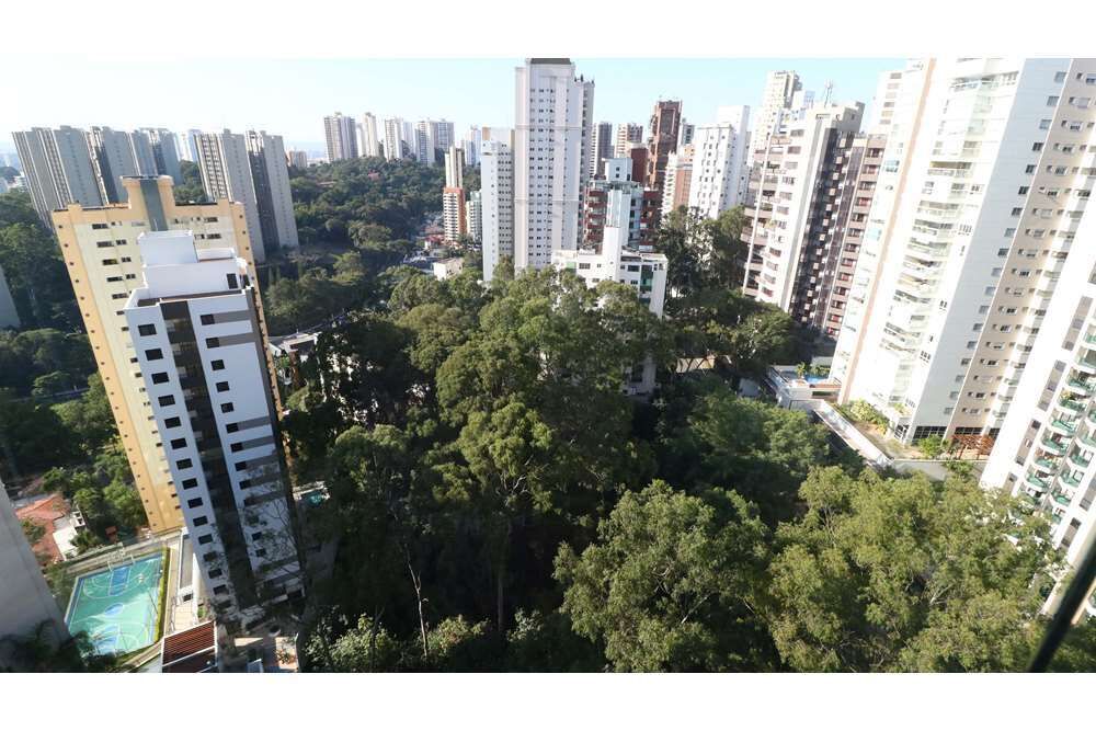 Apartamento, 4 quartos, 226 m² - Foto 19