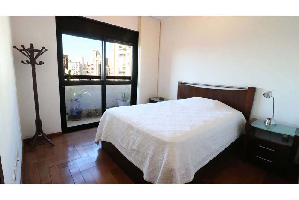 Apartamento, 4 quartos, 226 m² - Foto 3