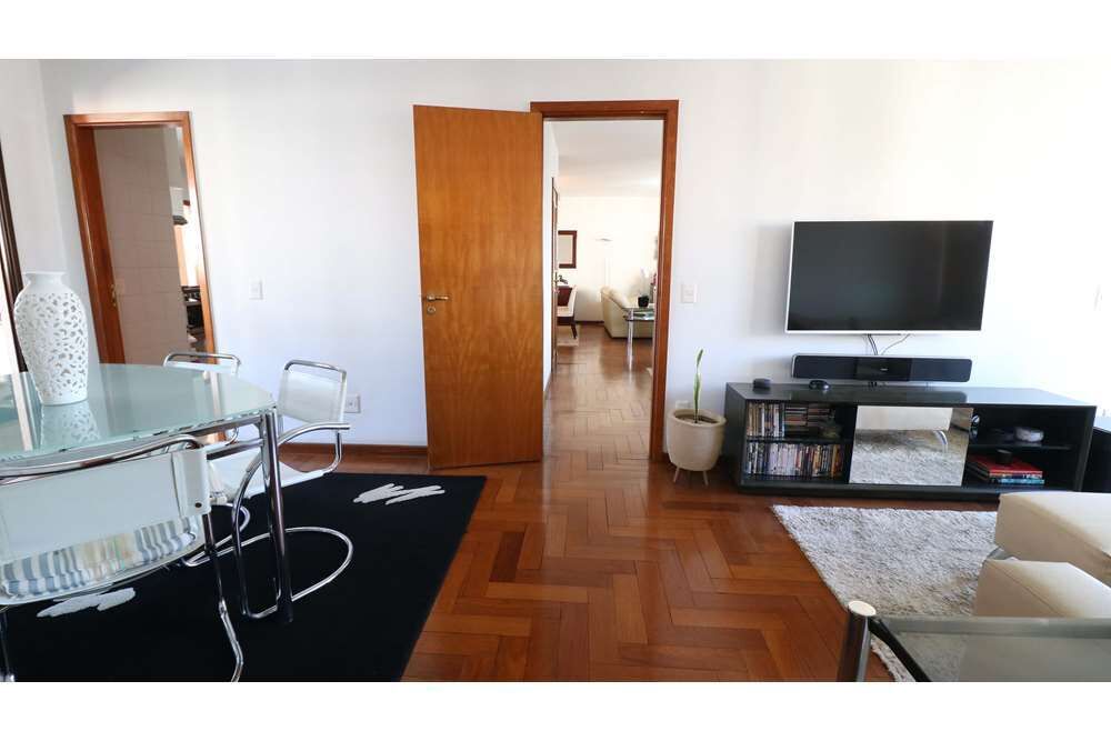Apartamento, 4 quartos, 226 m² - Foto 22