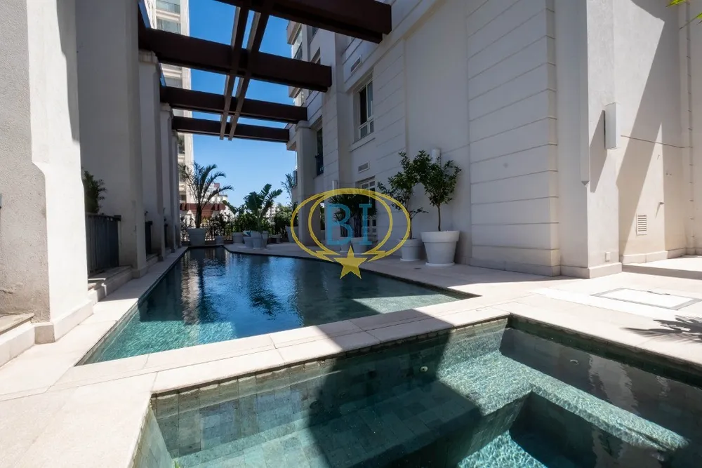 Apartamento, 4 quartos, 893 m² - Foto 5