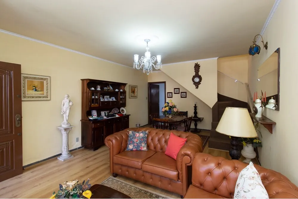 Casa, 3 quartos - Foto 7