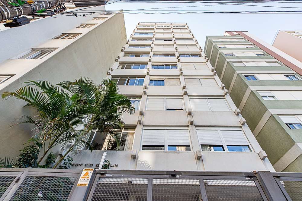 Apartamento, 3 quartos, 111 m² - Foto 11