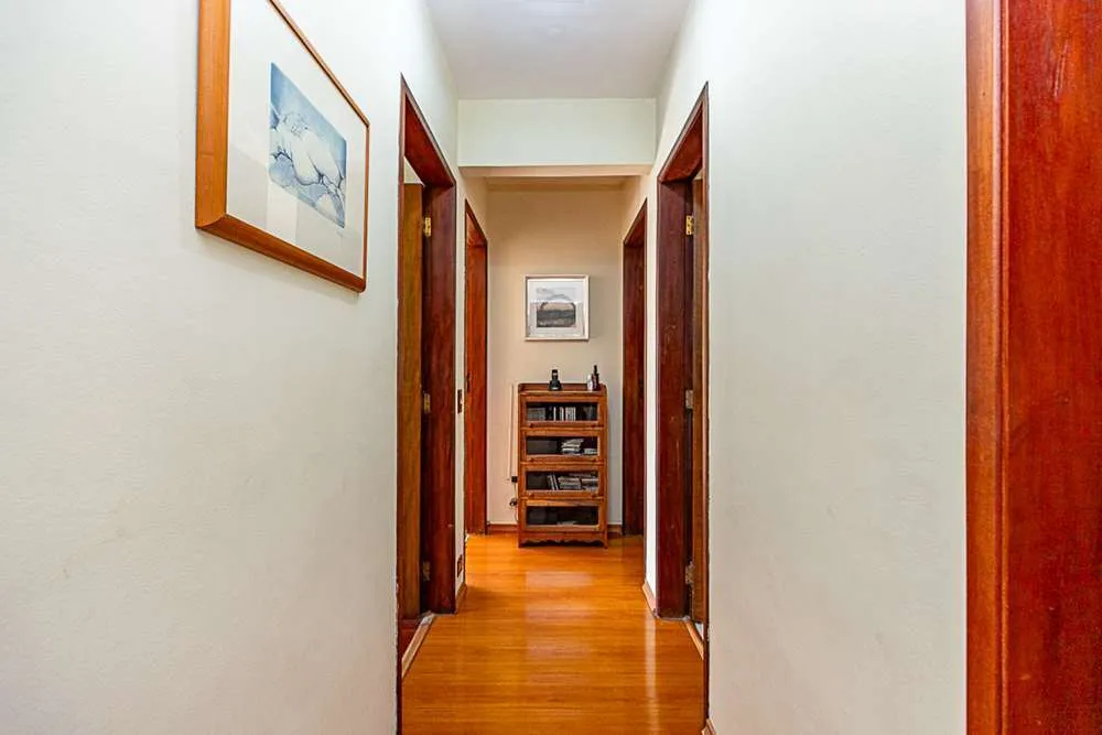 Apartamento, 3 quartos, 111 m² - Foto 3