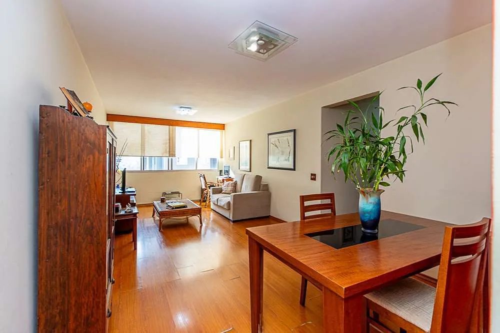 Apartamento, 3 quartos, 111 m² - Foto 16