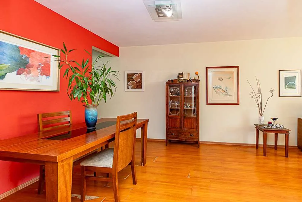 Apartamento, 3 quartos, 111 m² - Foto 7