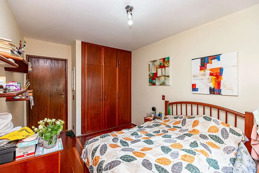 Apartamento, 3 quartos, 111 m² - Foto 6