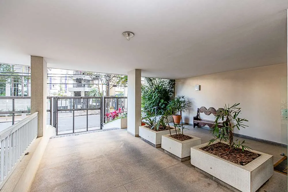 Apartamento, 3 quartos, 111 m² - Foto 6