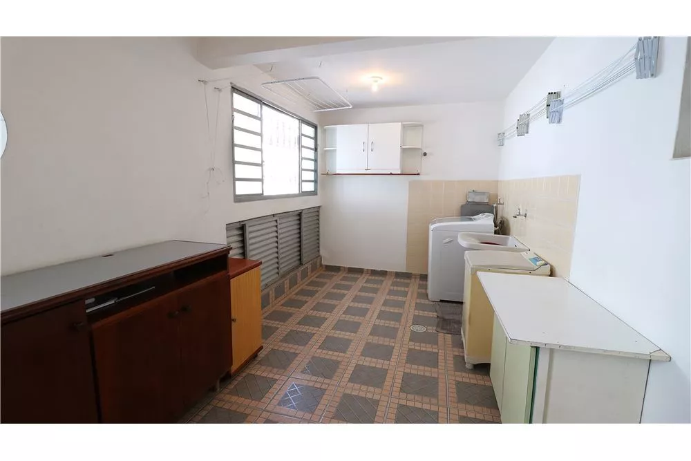 Casa à venda com 3 quartos - Foto 6