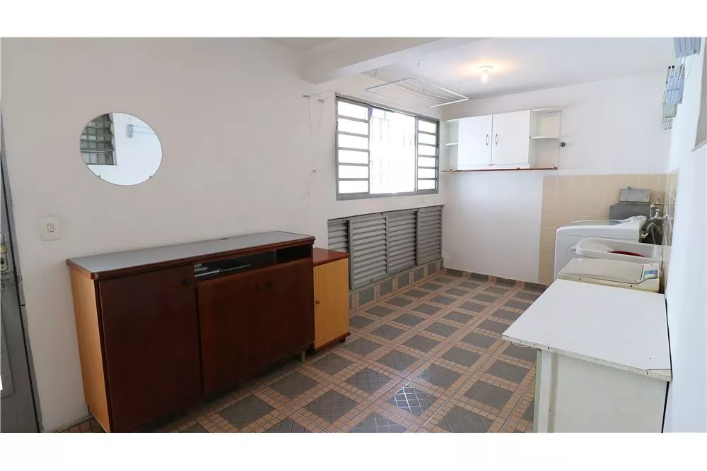 Casa à venda com 3 quartos - Foto 5