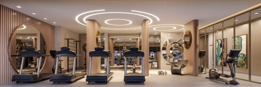 Apartamento, 3 quartos, 89 m² - Foto 6