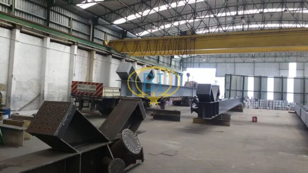 Depósito-Galpão, 3500 m² - Foto 12