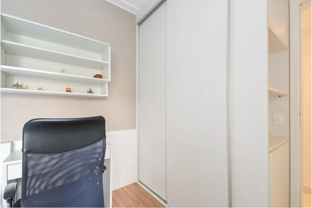 Apartamento, 3 quartos, 193 m² - Foto 17