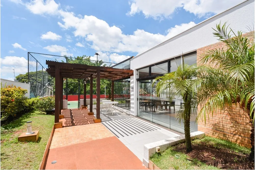 Apartamento, 3 quartos, 193 m² - Foto 9