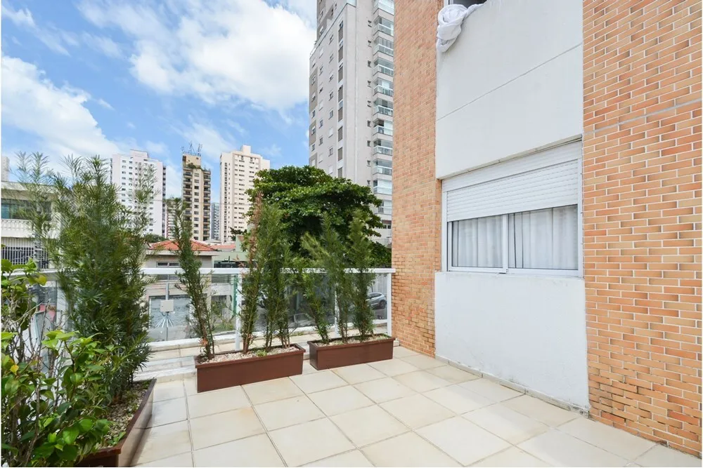 Apartamento, 3 quartos, 193 m² - Foto 20
