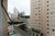 Apartamento, 1 quarto, 43 m² - Foto 15